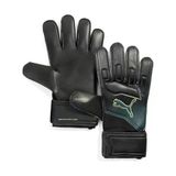 Puma Ultra Play Rc Unisex Siyah Kaleci Eldiveni 04208403