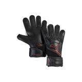 Puma Ultra Play Rc Unisex Siyah Kaleci Eldiveni 04208413