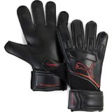 Puma Ultra Play Rc Unisex Siyah Kaleci Eldiveni.13 - 7