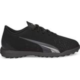 Puma Ultra Play Tt Jr Çok Renkli Halı Saha Ayakkabısı 38 Numara Erkek Çocuk İçin Dayanıklı Tasarım 10723602