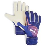 Puma Ultra Pro Nc Gk Eldiven - 041949 01