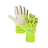 Puma Ultra Pro Nc Unisex Kaleci Eldiveni 04208211 Sarı