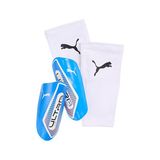 Puma Ultra Twist Sleeve Futbol Tekmelik 03098604 Mavi