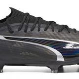 Puma Ultra Ultimate Fg/Ag 107311-02 Profesyonel Erkek Krampon