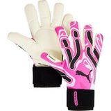 Puma Ultra Ultimate Hybrid Erkek Kaleci Eldiveni 4185808 Renkli