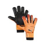 Puma Ultra Ultimate Hybrid Erkek Kaleci Eldiveni04208102 Kırmızı
