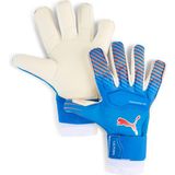 Puma Ultra Ultımate Hybrıd Genç Kaleci Eldiveni - 10