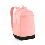 PUMA Üniseks Buzz Sırt Çantası Sırt Çantası (1 Paket), Pembe Meyve, One Size, Modern