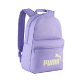 PUMA Üniseks Çocuk Phase Küçük Sırt Çantası Klasik Sırt Çantası (1'li Paket)