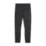 PUMA Üniseks Külotlu Çorap Zug Fav Hw 7/8 Tight AOP