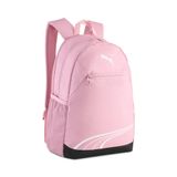 Puma Üniseks PUMA FUNDAMENTAL Sırt Çantası Poised pembe