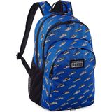 Puma Unisex Academy Sırt Çantası