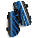 Puma Unisex Attacanto Strap Tekmelik, M, 57-030996-3, Çok Renkli, Üniseks-Yetişkinler