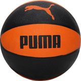 Puma Unisex Basketbol Topu 7 Numara Basketbol Topu No:7