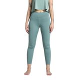 PUMA Unisex Bebek Külotlu Çorap Move Hw 7/8 Tight