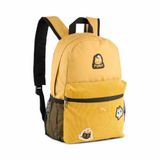 PUMA Unisex Çocuk Sırt Çantası, Archive Gold, X