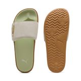 Puma Unisex Leadcat 2.0 Palermo Foil Terlik, 304556487