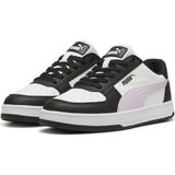 Puma Unisex LS Ayakkabı Caven 2.0 // - Mavi
