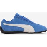 Puma Unisex Mavi Puma Speedcat Og Mavi Unisex Günlük Spor Ayakkabı
