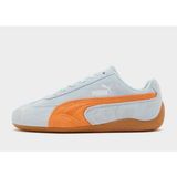 Puma Unisex Mavi Puma Speedcat Og Mavi Unisex Günlükk Spor Ayakkabı
