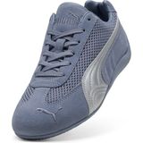 Puma Unisex Mavi Puma Speedcat Premium Mavi Unisex Spor Ayakkabı