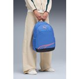 Puma Unisex Mavi Sırt Çantası STD PUMA FUNDAMENTAL Backpack Modeli