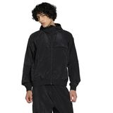 Puma Unisex Mostroverse Ripstop Ceket, L, 629536, PUMA Black, Erkek