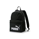 Puma Unisex Phase Backpack Çanta