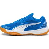 Puma Unisex Puma Solarflash Iıı Mavi Unisex Günlük Spor Ayakkabı