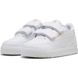 PUMA UNİSEX SHUFFLE DOWNTOWN LO V PS AYAKKABI 40374001