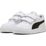 PUMA UNİSEX SHUFFLE DOWNTOWN LO V PS AYAKKABI 40374002
