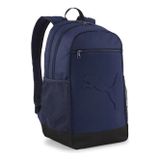Puma Unisex Sırt Çantası Mavi 09115303
