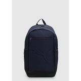 Puma Unısex Sırt Çantası Puma Buzz Backpack 09115303 Lacivert