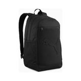 Puma Unisex Sırt Çantası Siyah 09115301 Siyah
