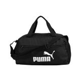 Puma Unisex Spor Çantası Siyah 79949-01 Puma Phase Sports Bag 24k680000800 68008