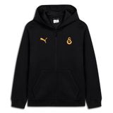 Puma Unisex Sweatshirt 782915