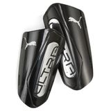 PUMA Unisex Ultra Light Strap Tekmelik (1'li Paket)