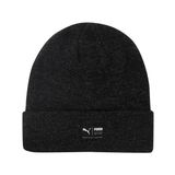 Puma Unisex Yetişkin ARCHIVE heather beanie Bere