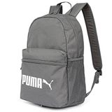 PUMA Unisex Yetişkin Phase II Sırt Çantası Castlerock OSFA