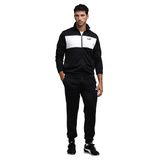 Puma Unisex Yetişkin Poly Suit Eşofman Takımı