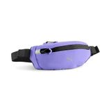 PUMA Unisex Yetişkin PR CLASSIC Waist Bag Bel Çantası Dark Amethyst Tek Beden