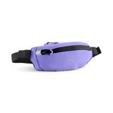 PUMA Unisex Yetişkin PR CLASSIC Waist Bag Bel Çantası Dark Amethyst Tek Beden