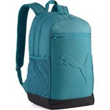 Puma Unisex Yetişkin Puma Buzz Backpack Sırt Çantası - Standart - Çok Renkli