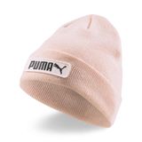 Puma Unisex Yetişkin PUMA Classic Cuff Beanie Bere