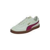 PUMA Unisex Yetişkin Puma Club II Era Spor Ayakkabı Sage Frost-Berry 39