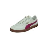 PUMA Unisex Yetişkin Puma Club II Era Spor Ayakkabı Sage Frost-Berry 40