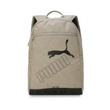 PUMA Unisex Yetişkin PUMA Phase Backpack II Sırt Çantası Oak Branch Tek Beden