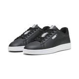 Puma Unisex Yetişkin Puma Smash 3.0 Logoobsession Futbol Ayakkabısı