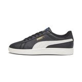 Puma Unisex Yetişkin Puma Smash 3.0 Retro Academia Futbol Ayakkabısı