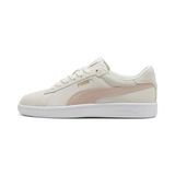 PUMA Unisex Yetişkin Puma Smash 3.0, Warm White-Rose Quartz, 42 EU